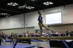 MIla-Brusch-2-scaled