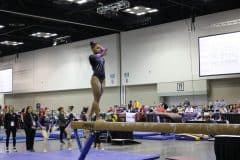 Mila-Brusch-1-scaled