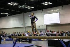 Mila-Brusch-3-scaled