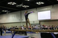 Mila-Brusch-4-scaled