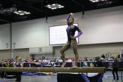 Mila-Brusch-5-scaled