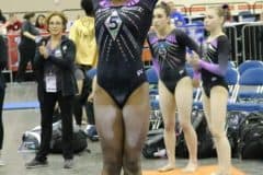 Mila-Brusch-6-scaled-e1587492596414