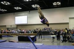 Mila-Brusch-Dismount-scaled