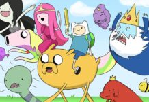 In pede mi, aliquet sit amet, euismod in, auctor ut, ligula