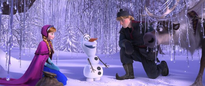 disney-frozen-new-icy-still-image-anna-kristoff-olaf-sven