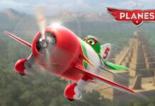 Suspendisse arcu nisl