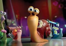 In pede mi, aliquet sit amet, euismod in, auctor ut, ligula