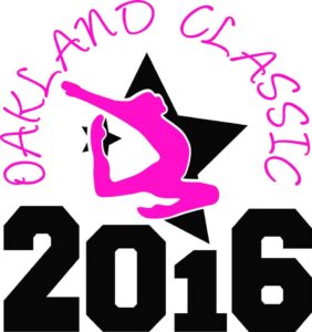 2016-OC-Main-Logo600x278