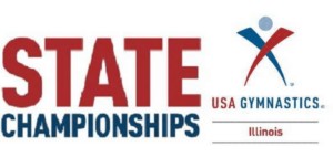 Screen Shot 2016-03-23 at 11.53.01 AM