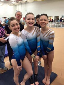 12798905_718401211632821_277860843068432404_n