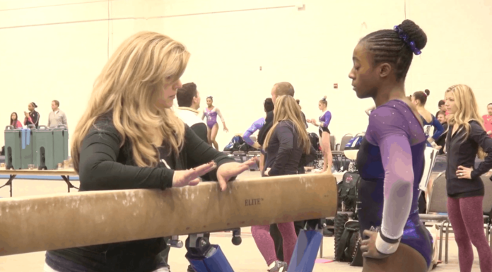 Screen Shot 2016-03-02 at 2.39.28 PM