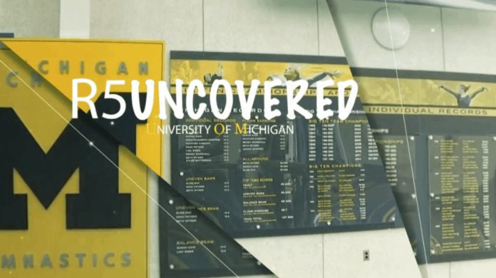 Screen Shot 2016-03-04 at 2.33.59 PM