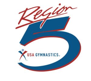 region51429126040762-2