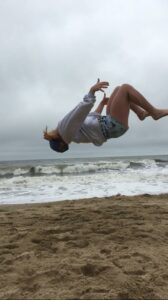 13133087_1049100315173529_2218334458149012304_n