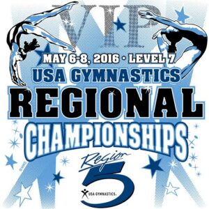 2016-level7-regionals-logo