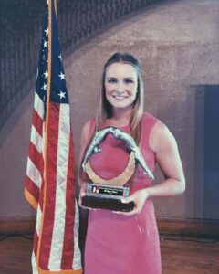 13659115_10153571493332136_7129615495690901443_n