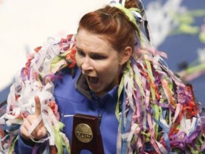 1398027131000-AP-NCAA-Womens-Gymnastics-001