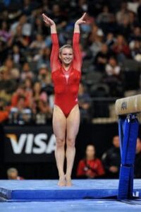 9acade6626faad2200d2d06a9e0dca63