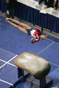 Sam+Sheehan+Olympic+Team+Trials+Gymnastics+8nnjEjIJHtwl