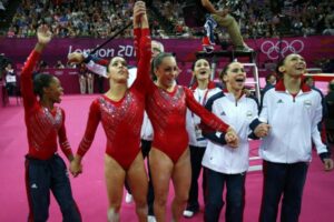 0731_WorldOlympics_GymWom