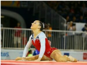 amelia-hundley-and-2015-pan-american-games-gallery