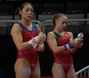 team-usa-adidas-sweet-heart-neckline-tank-leotard-and-2012-us-gymnastics-olympic-team-trials-gallery