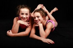 tumblr_lyg9ztsv1s1r6vacjo1_1280