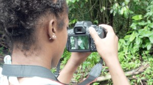 screen-shot-2016-10-20-at-2-39-38-pm