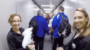 screen-shot-2016-10-27-at-10-20-31-pm