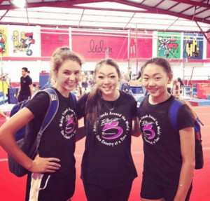 screen-shot-2016-10-27-at-9-36-10-pm