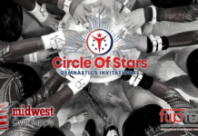 Meet Coverage: 2020 Circle of Stars