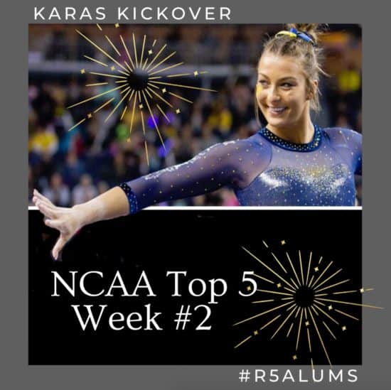 Screen Shot 2021-01-22 at 10.55.59 AM