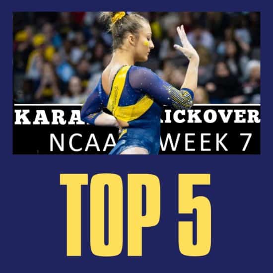 Cream Photo Black History Month Instagram Post (2)