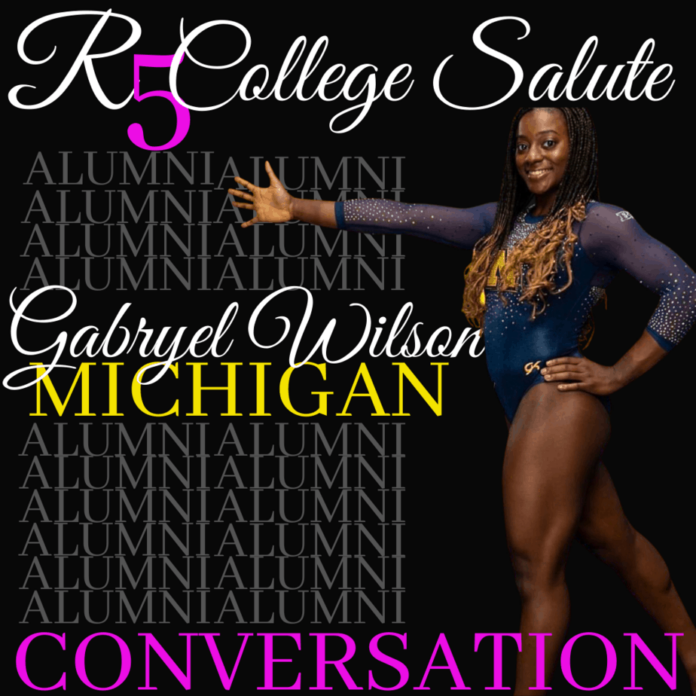 Minimalist Giveaway Instagram Post