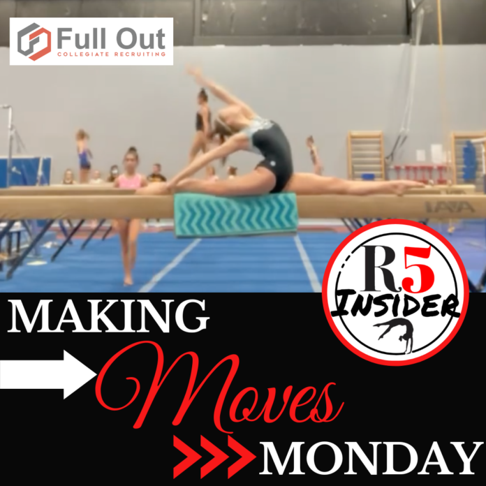 Luxury Real Estate Agent Just Sold Instagram Post