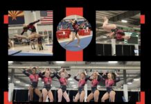 2022 DEV Nationals Video Gallery