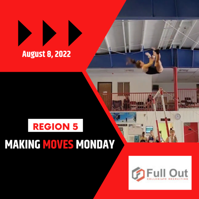 Yellow Modern Construction Service Instagram Post