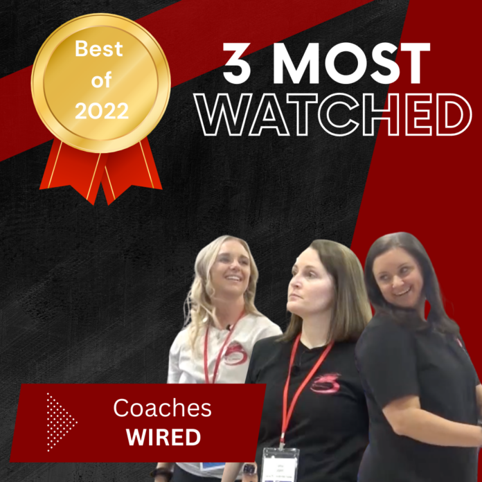 Red Modern Basketball Player of The Game Instagram Post (5)