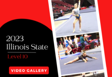 Video Gallery: 2023 Illinois Level 10 State