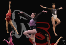 Photo Gallery: 2023 R5 Insider Classic