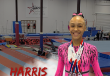 HOPES CHAMPS: Next Stop for Five From Region 5-2023 HOPES Classic Recap