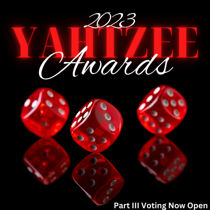 2023 Yahtzee Awards (1)