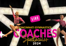 Coverage: Coaches Spectacular 2024