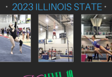 Video Gallery: 2024 Illinois Level 10 State