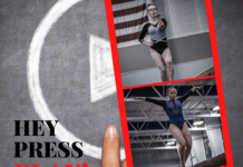 Hey Press Play- 2025 R5 Insider Classic