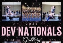 2025 DEV National Championships (Gallery) “The D’s”