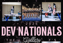 2025 DEV National Championships (Gallery) “The F’s”