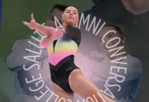 Alumni Conversation- Kaia Tanskanen (Part 2) Finland, Risk and Reward