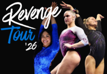 Podcast: The Revenge Tour- 2026 NCAA Week 2