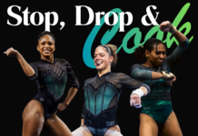 Podcast: Stop, Drop and Cook- 2026 NCAA Week 5